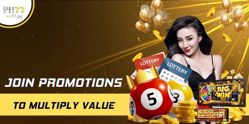Hoàn trả casino và nổ hũ 188bey