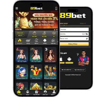 Hỗ trợ khách hàng 24/7 của 188BET