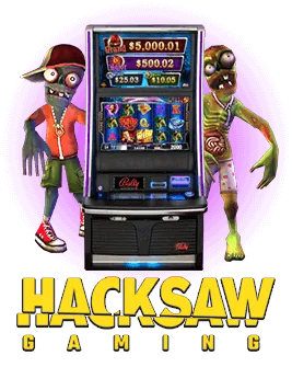 Bài kiểm tra tự đánh giá mức độ cá cược tại 188BET