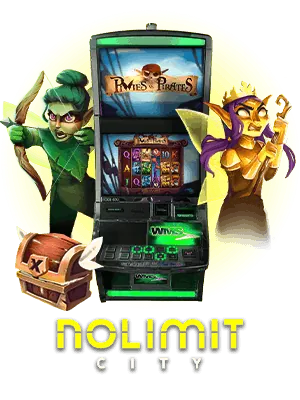 Live Casino chân thực