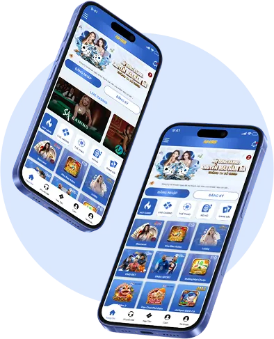 Hoàn trả casino hàng tuần 188BET