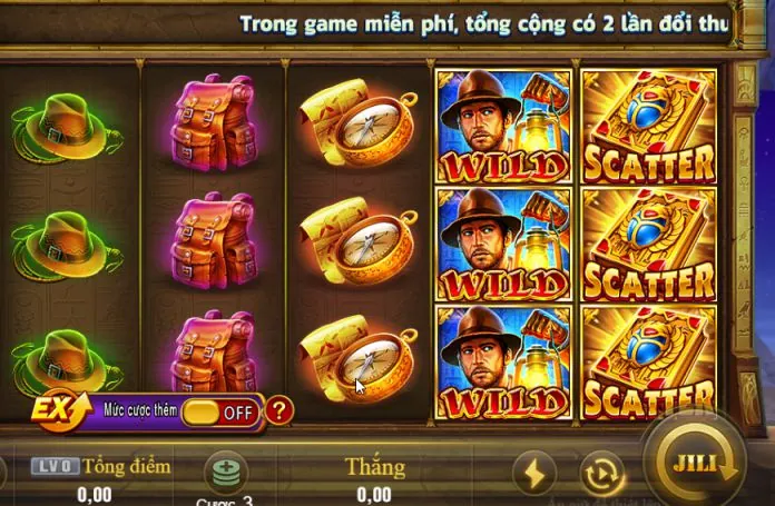 Biểu tượng email