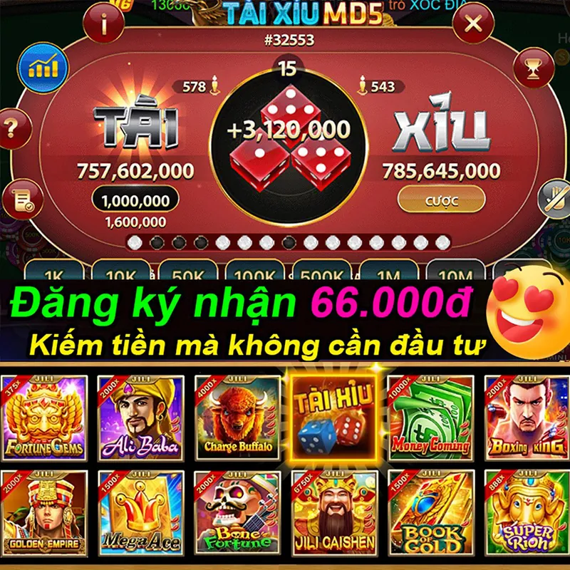 Tham gia chương trình đối tác 188bey