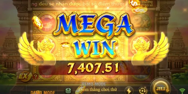 Hình ảnh minh họa sứ mệnh và tầm nhìn 188bey