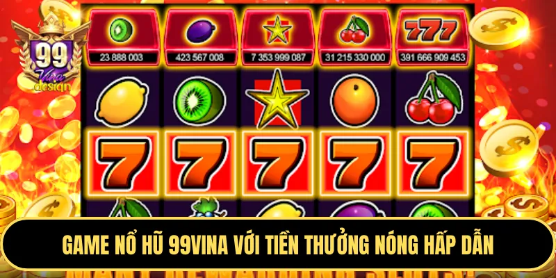 Liên hệ hỗ trợ khách hàng 188bey