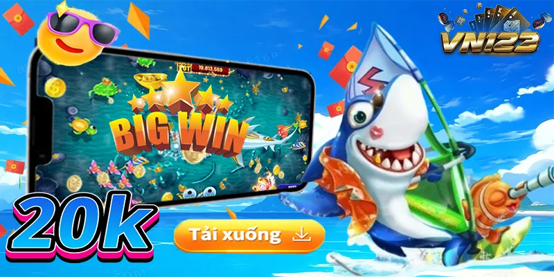 Trò chơi slot nổ hũ 188bey
