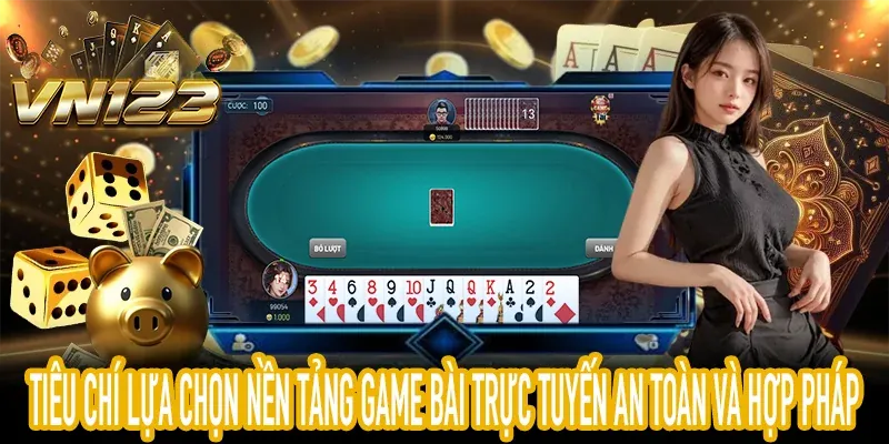 Truy cập 188bey link mới nhất