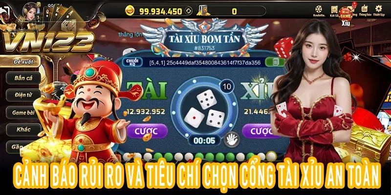Biểu đồ minh họa các nguyên tắc cốt lõi của GDPR