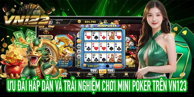 Đá gà trực tuyến 188bey