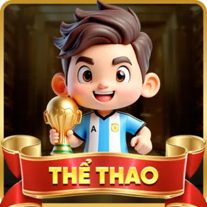 Bảo mật an toàn 188bey