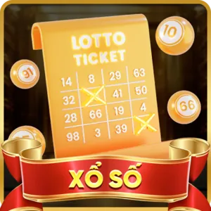 Casino trực tuyến 188bey
