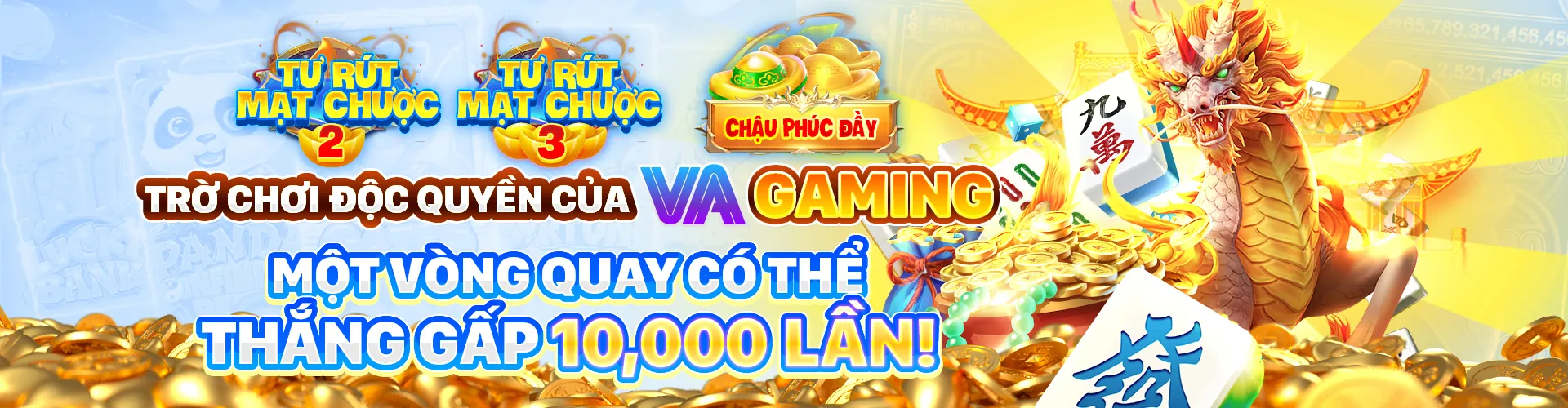 Sân vận động thể thao sôi động của 188bey