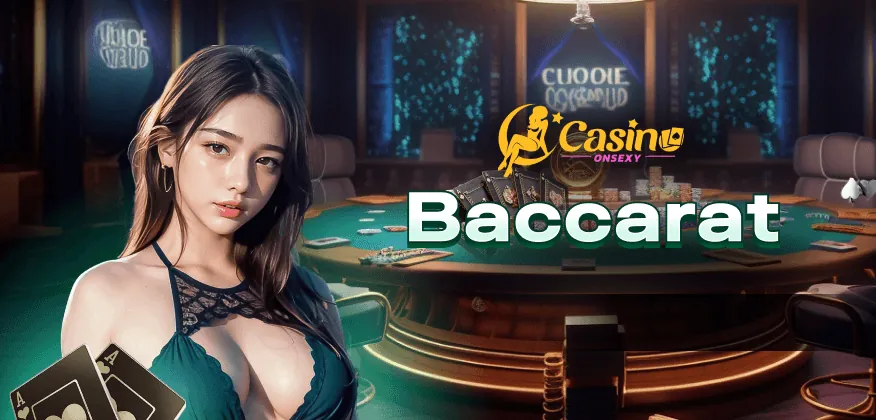 Các loại hình cá cược tại 188bey