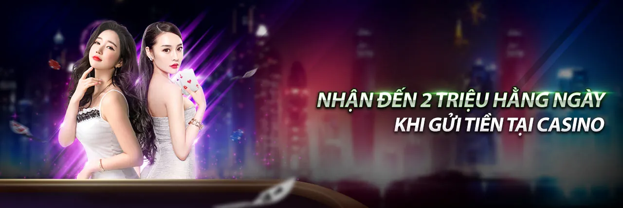 Hình ảnh banner 188bey link mới nhất, truy cập an toàn