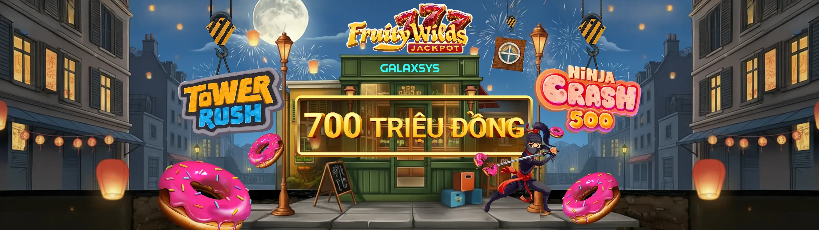 Sảnh Casino Trực Tuyến 188BET với link mới nhất 2026