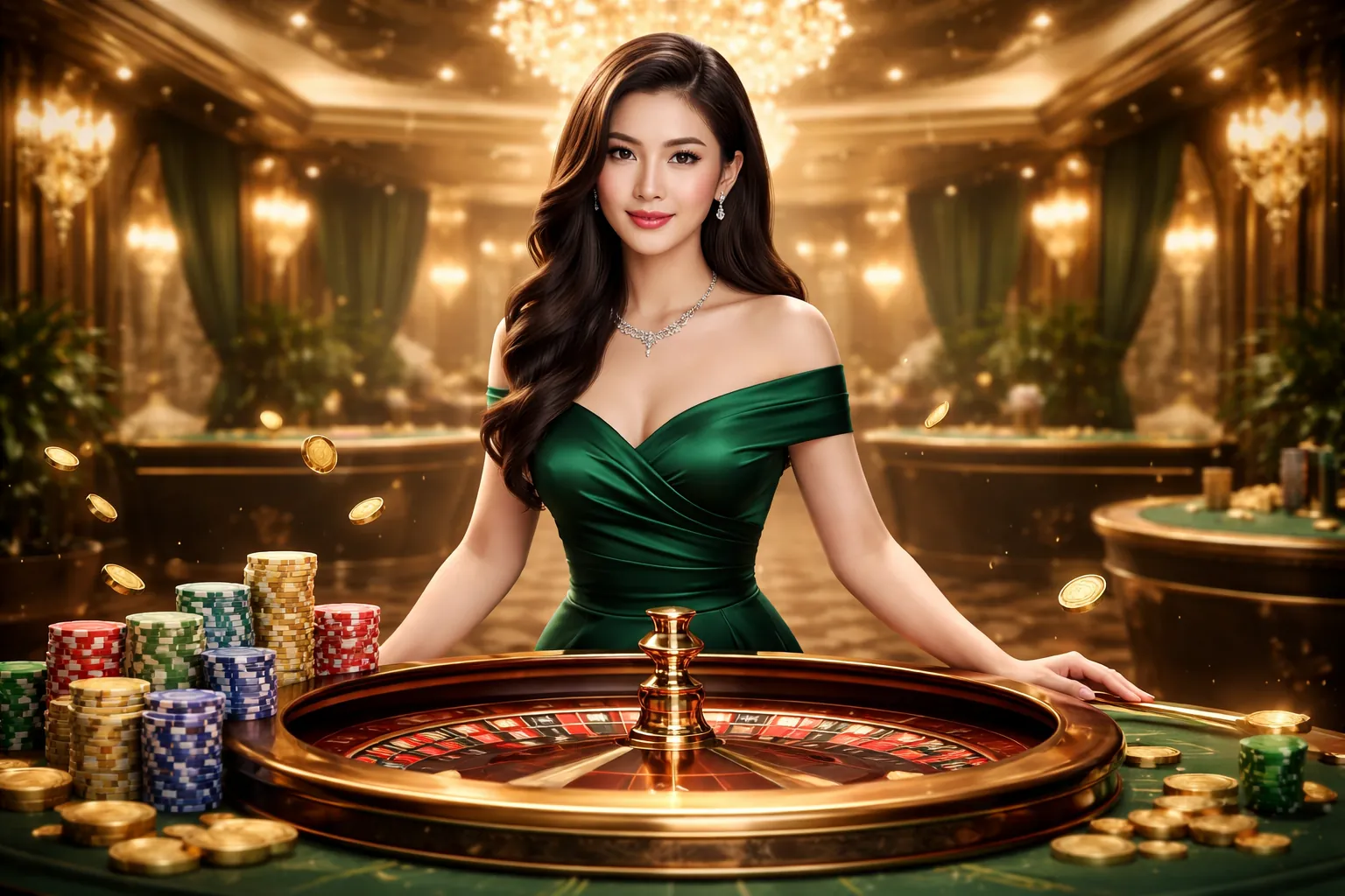 Các trận đấu thể thao 188bey