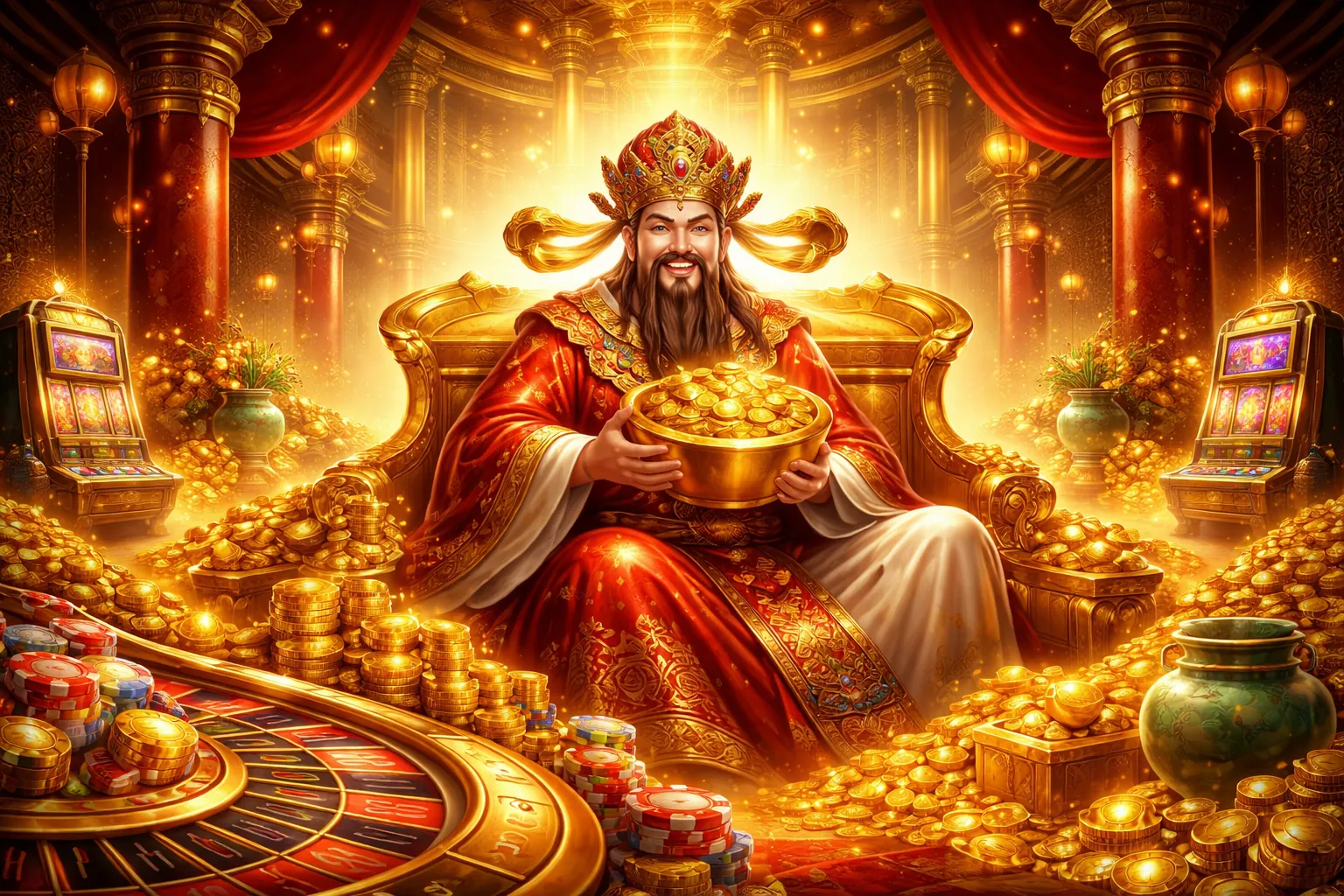 Hình ảnh đại diện cho chơi có trách nhiệm tại 188BET link mới nhất