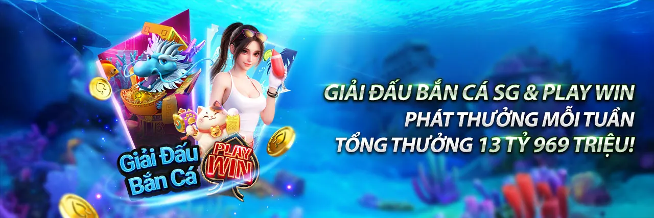 Sân đấu đá gà trực tuyến sôi động tại 188bey link mới nhất
