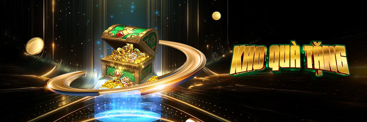 Trò chơi Nổ Hũ 188bey link mới nhất với jackpot lớn
