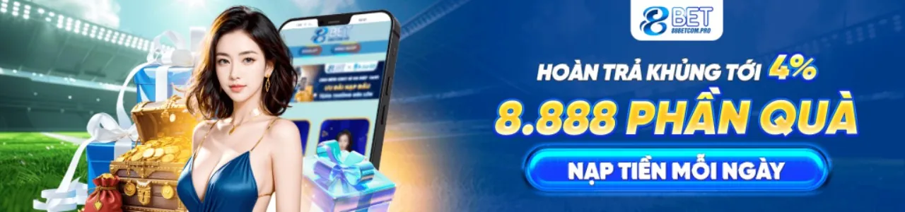 Ưu Đãi Hấp Dẫn 188bey Link Mới Nhất