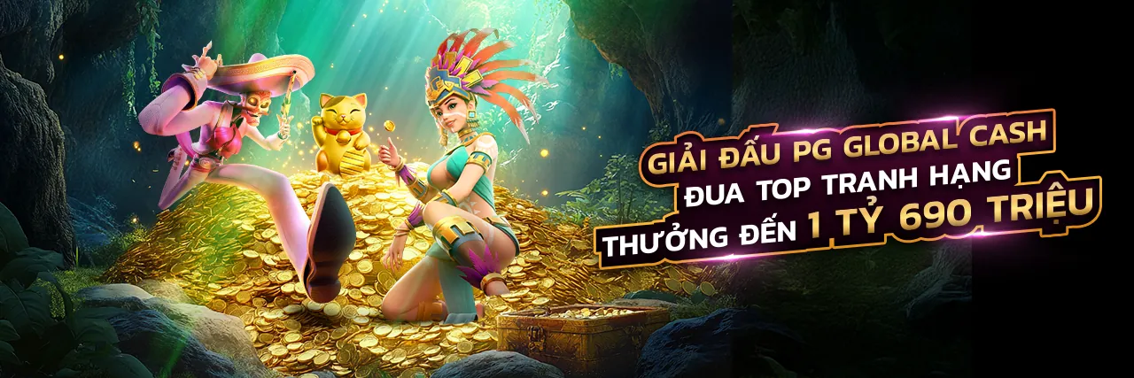 Trò chơi bắn cá 188bey link mới nhất