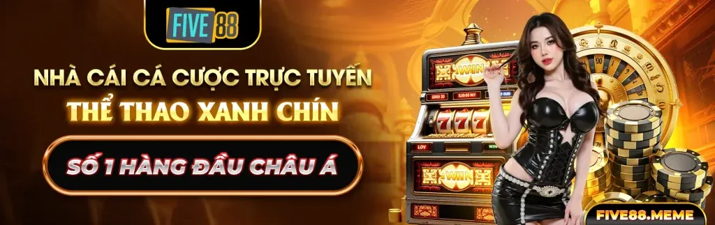 Hình ảnh sang trọng của Khu Vực VIP 188bey