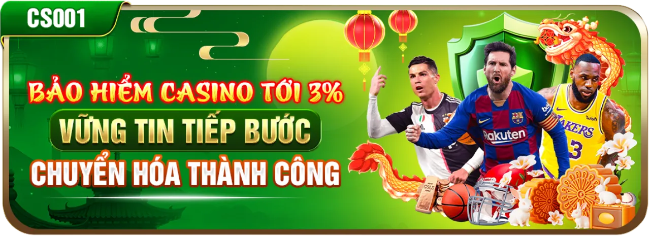 Khuyến mãi hấp dẫn từ 188bey link mới nhất