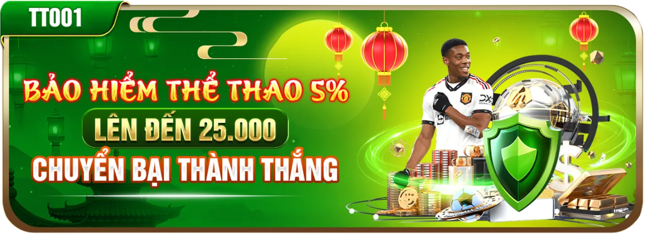 Đa dạng các loại hình cá cược thể thao tại 188bey link mới nhất