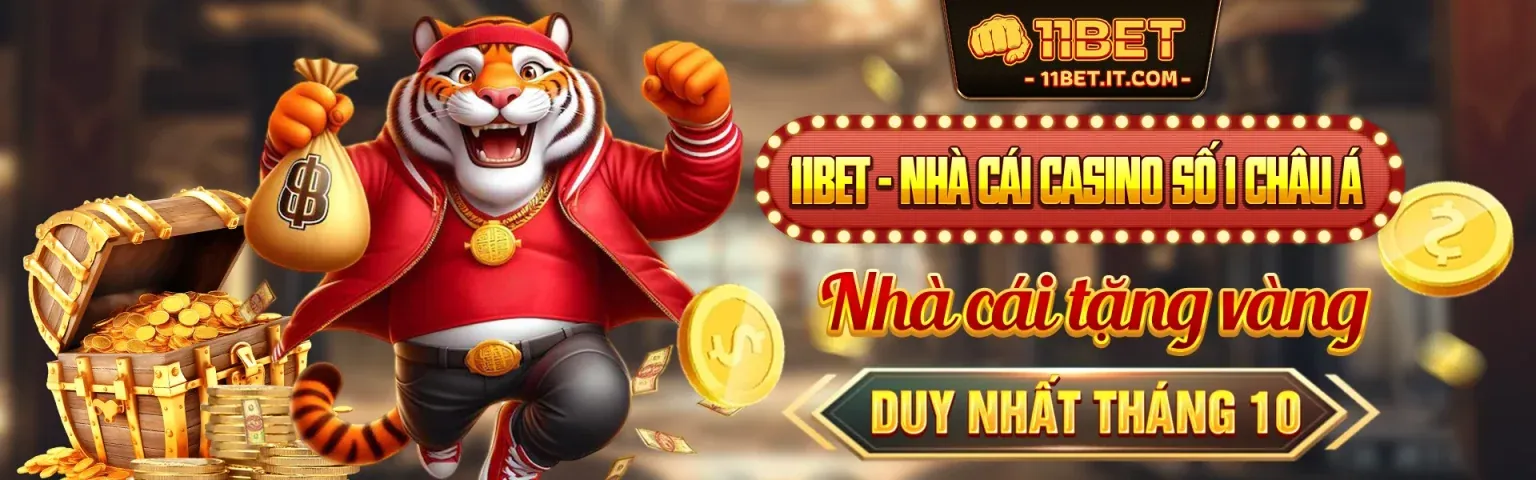 Thế giới Bắn Cá 188bey