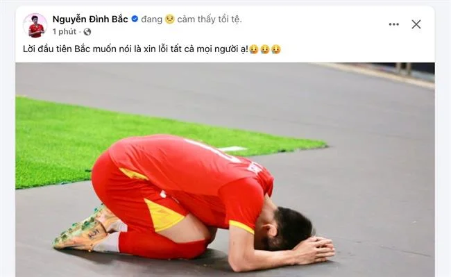Hình ảnh minh họa các ưu đãi và giao dịch tài chính trên 188bey