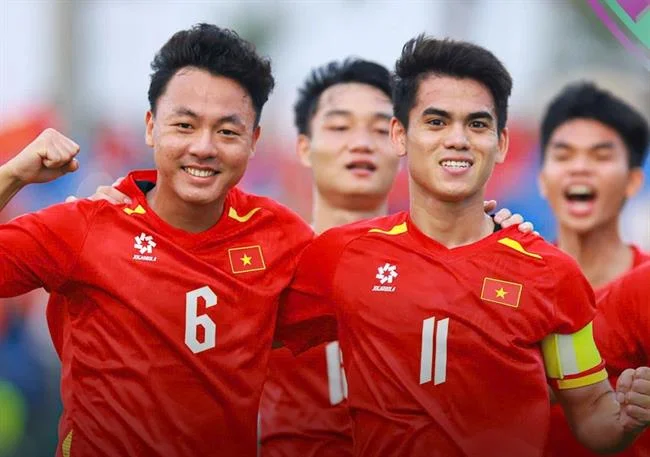 Quy trình rút tiền nhanh chóng tại 188bey