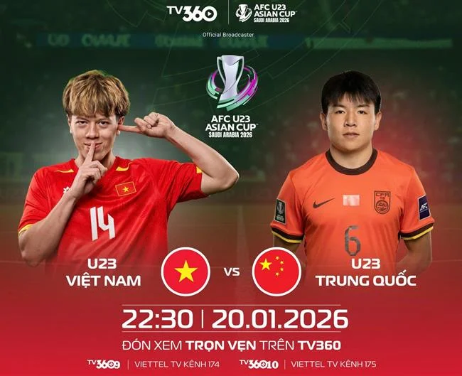 Thưởng Nạp Tiền Hàng Ngày/Tuần 188bey