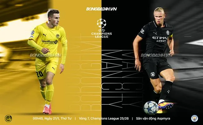 Thư viện game khổng lồ