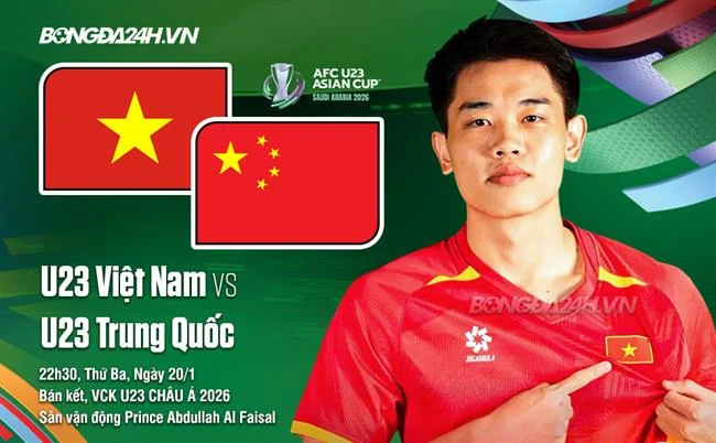 Biểu tượng Live Chat 188bey
