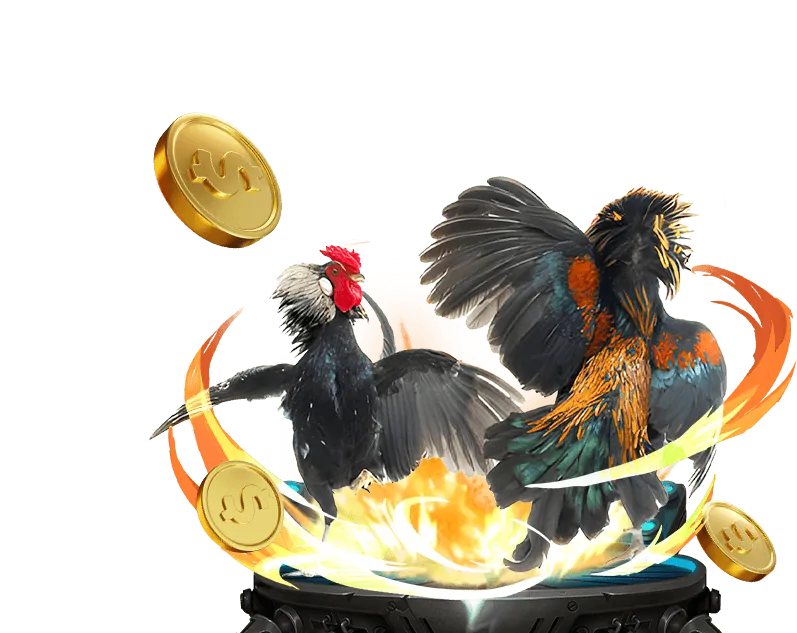 Đa dạng các loại trò chơi slot tại 188bey