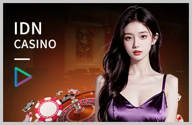 Game Sic Bo xúc xắc huyền bí