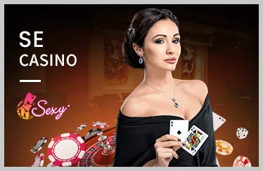 Game Nổ Hũ và Slot Games
