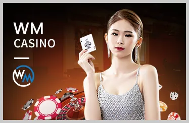 Đa dạng sản phẩm cá cược