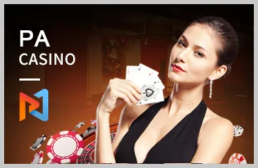 Game Roulette vòng quay may mắn
