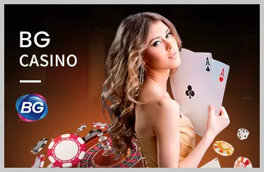 Game Blackjack đấu trí với dealer