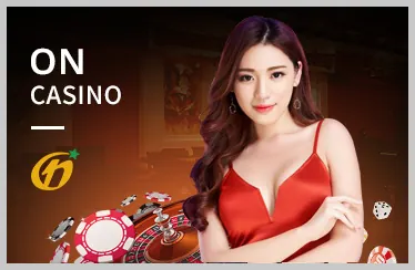 Tính năng phát trực tiếp trận đấu