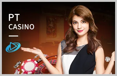 Game Baccarat trực tuyến tại 188BET