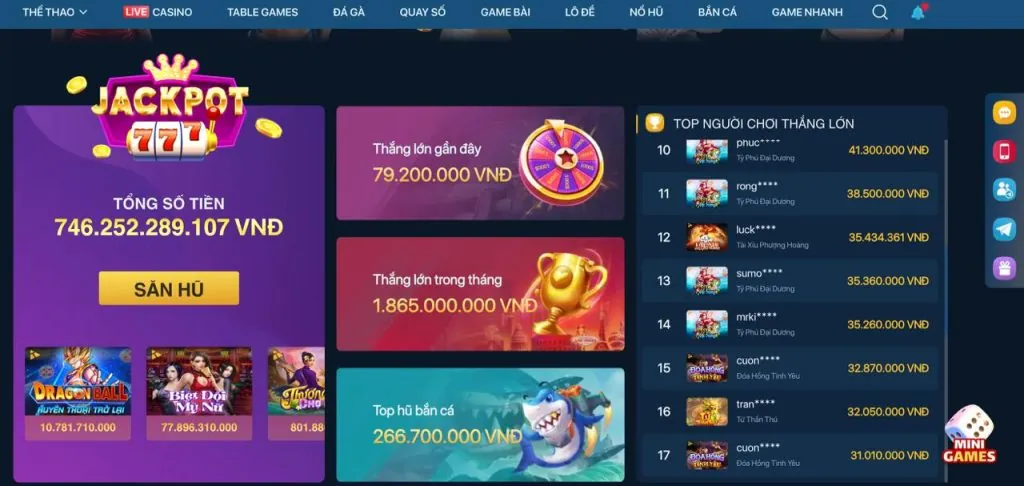 Hình ảnh đa dạng trò chơi cá cược trên 188bey link mới nhất