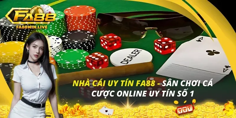 Các phương thức nạp tiền 188bey