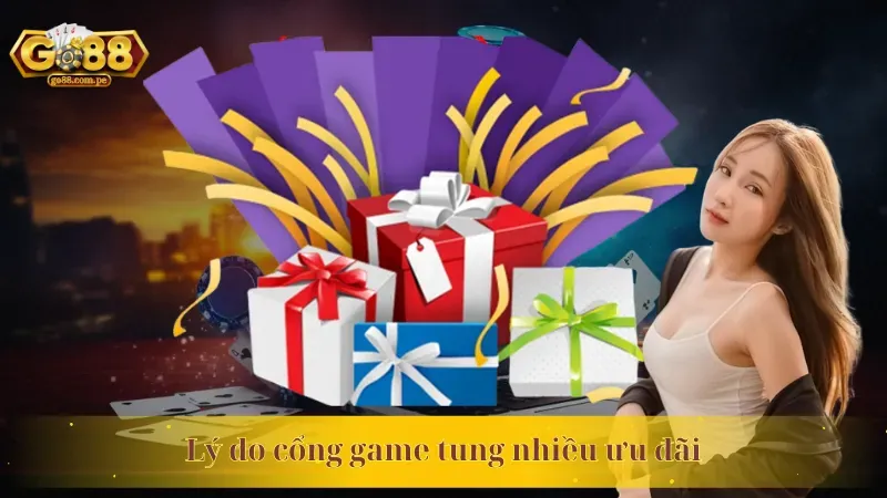 Các công cụ hỗ trợ cờ bạc có trách nhiệm
