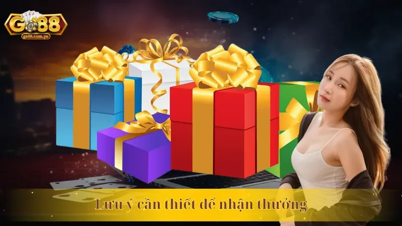 Liên hệ hỗ trợ 188bey link mới nhất