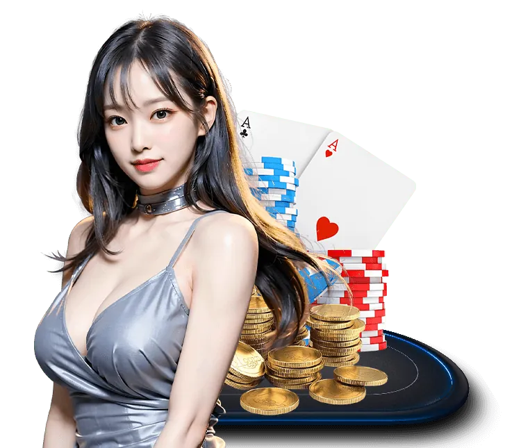 Nhiều loại cá và boss khủng