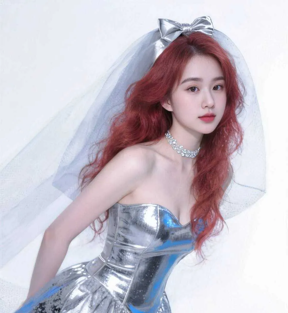 Hình ảnh một môi trường cá cược trực tuyến an toàn và hấp dẫn với 188bey link mới nhất